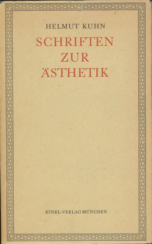 HelmutKuhn