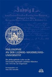 Phil_LMU